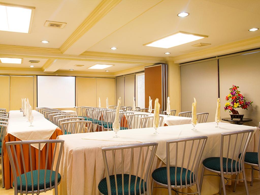 Grand City Hotel Inc. Cagayan de Oro Luaran gambar