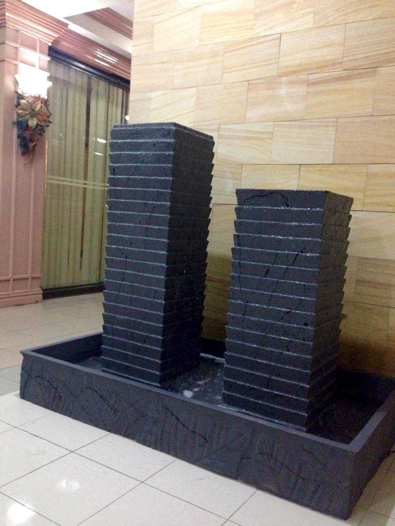 Grand City Hotel Inc. Cagayan de Oro Luaran gambar