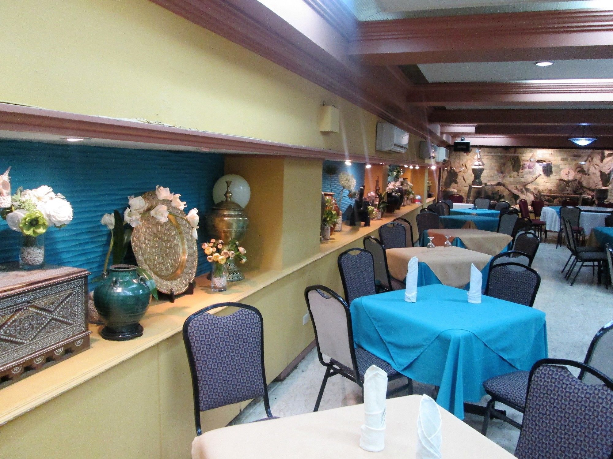 Grand City Hotel Inc. Cagayan de Oro Luaran gambar