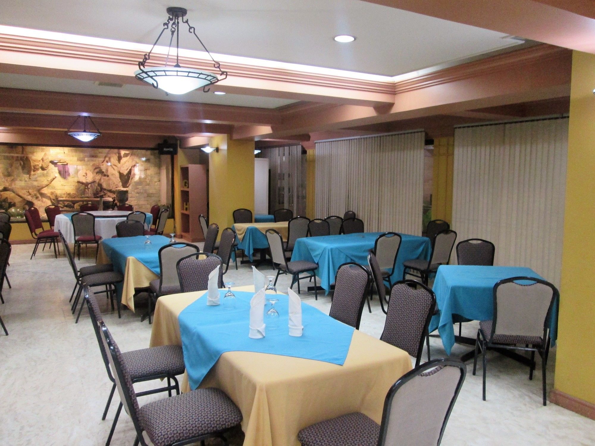 Grand City Hotel Inc. Cagayan de Oro Luaran gambar