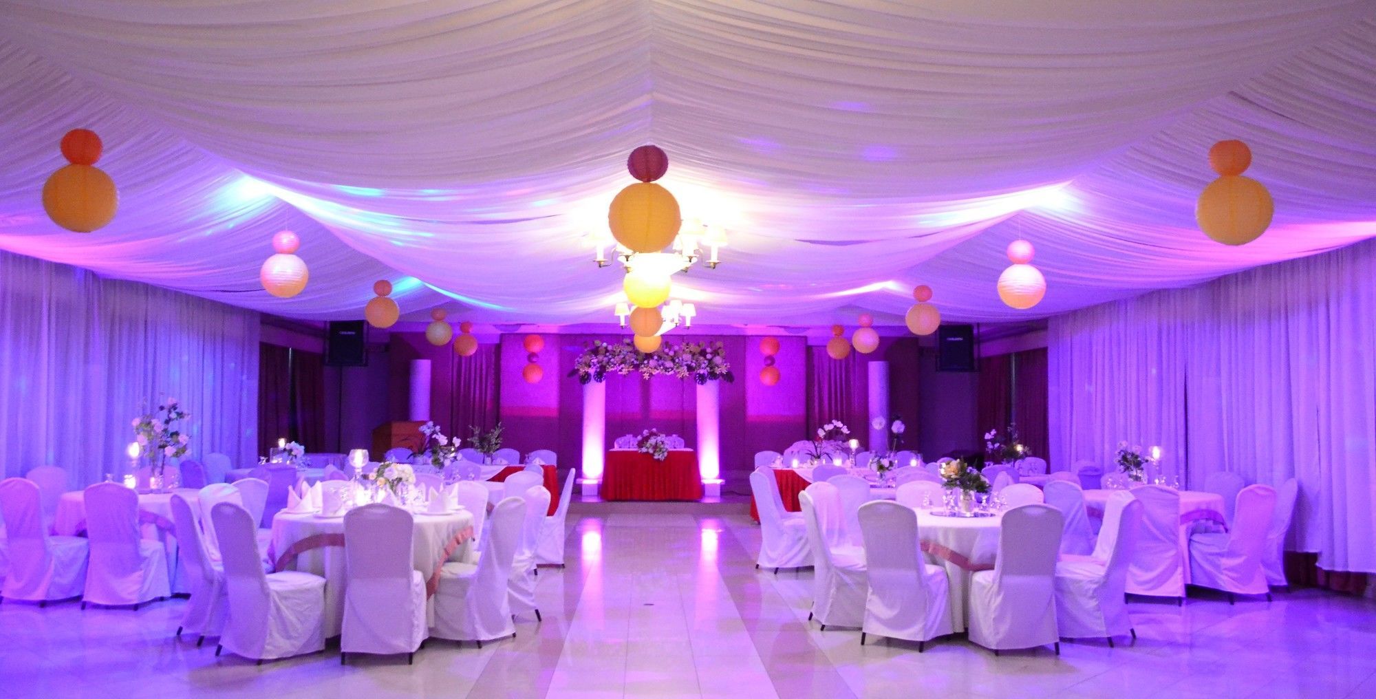 Grand City Hotel Inc. Cagayan de Oro Luaran gambar