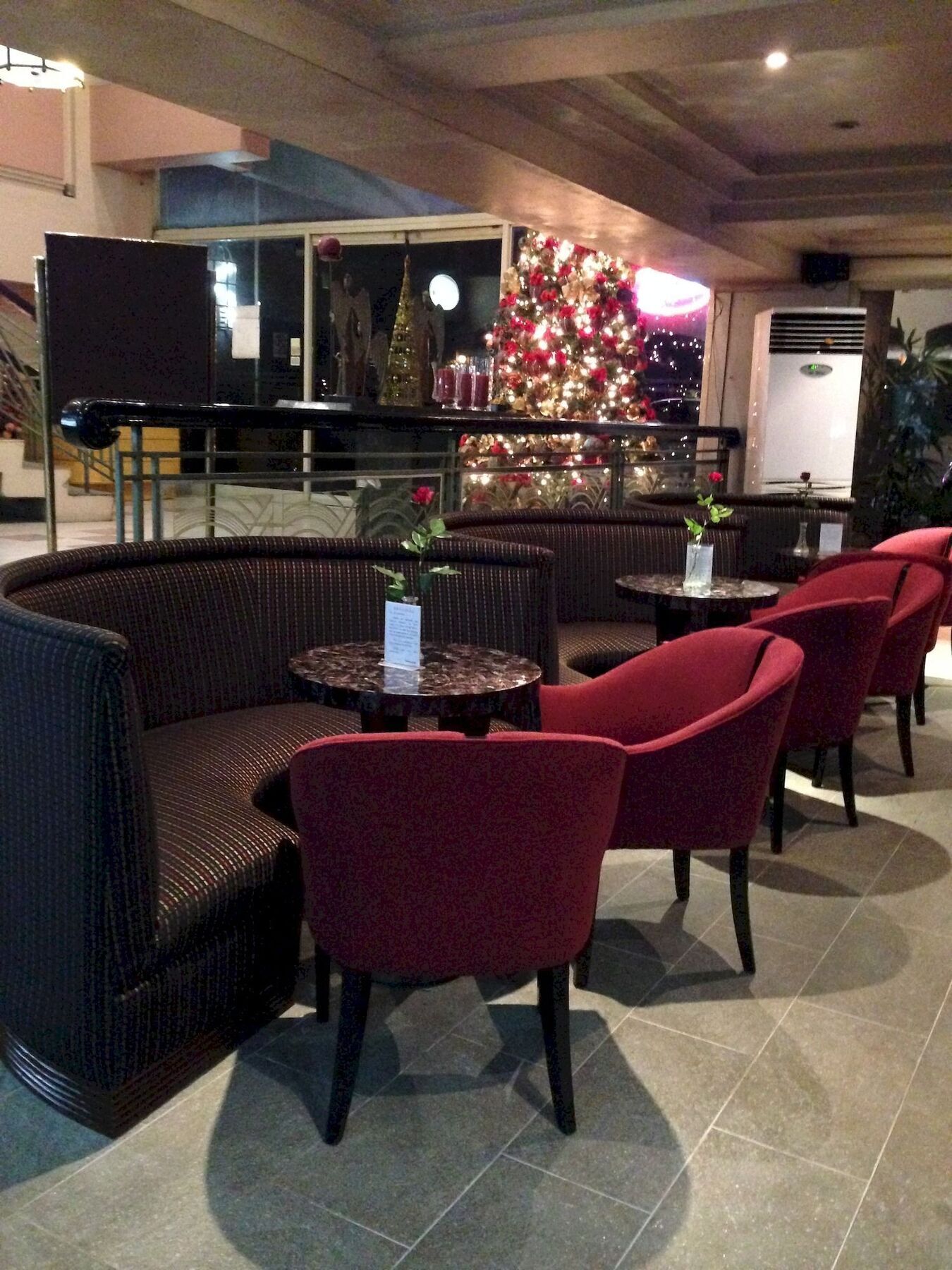 Grand City Hotel Inc. Cagayan de Oro Luaran gambar